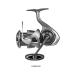  Daiwa 00060412ka Rudy aLT4000-CXH вращающийся катушка искусственная приманка морская рыбалка автобус рыбалка рыболовная снасть .. рыбалка DAIWA