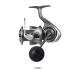  Daiwa 00060413ka Rudy aLT5000-C вращающийся катушка искусственная приманка морская рыбалка автобус рыбалка рыболовная снасть .. рыбалка DAIWA