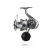  Daiwa 00060414ka Rudy aLT5000-CXH вращающийся катушка искусственная приманка морская рыбалка автобус рыбалка рыболовная снасть .. рыбалка DAIWA