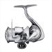  Daiwa 00061091 EXIST LT2000S-P вращающийся катушка морская рыбалка рыболовная снасть .. рыбалка DAIWA