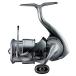  Daiwa 00061107 EXIST SF1000S-P вращающийся катушка морская рыбалка рыболовная снасть .. рыбалка DAIWA