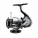 �_�C�� 00061178 �Z���e�[�g LT3000-CH �X�s�j���O���[�� �C�ނ� �ދ� �t�B�b�V���O DAIWA