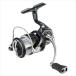  Daiwa 00061212 рубин asLT2500S вращающийся катушка морская рыбалка рыболовная снасть рыбалка DAIWA