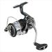  Daiwa 00061220 рубин asLT4000-XH вращающийся катушка морская рыбалка рыболовная снасть рыбалка DAIWA