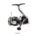  Daiwa 00061232 рубин asST SF2000SS-H вращающийся катушка легкий морская рыбалка автобус рыбалка рыболовная снасть .. рыбалка DAIWA
