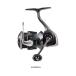  Daiwa 00061233 рубин asST SF2500SS-H вращающийся катушка легкий морская рыбалка автобус рыбалка рыболовная снасть .. рыбалка DAIWA