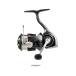  Daiwa 00061236 рубин asSF2000SS-P вращающийся катушка легкий искусственная приманка морская рыбалка автобус рыбалка рыболовная снасть .. рыбалка DAIWA
