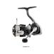 Daiwa 00061237 рубин asSF2000SS-H вращающийся катушка легкий искусственная приманка морская рыбалка автобус рыбалка рыболовная снасть .. рыбалка DAIWA