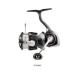  Daiwa 00061238 рубин asSF2500SS вращающийся катушка легкий искусственная приманка морская рыбалка автобус рыбалка рыболовная снасть .. рыбалка DAIWA