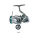  Daiwa 00061320emelarudasAIR LT2500S вращающийся катушка искусственная приманка на кальмара кальмар рыбалка морская рыбалка рыболовная снасть .. рыбалка DAIWA