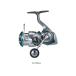  Daiwa 00061323emelarudasAIR PC LT2500-H вращающийся катушка искусственная приманка на кальмара кальмар рыбалка морская рыбалка рыболовная снасть .. рыбалка DAIWA