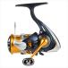  Daiwa 00066600re Bros LT1000S вращающийся катушка морская рыбалка рыболовная снасть рыбалка DAIWA