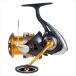  Daiwa 00066608re Bros LT4000-CXH вращающийся катушка морская рыбалка рыболовная снасть рыбалка DAIWA