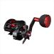  Daiwa 00621053fneXT 150PL-OP левый наматывать обе ось катушка механический завод судно рыбалка морская рыбалка рыболовная снасть .. рыбалка DAIWA