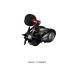  Daiwa 00621058fneXT 150P-OP PE3 номер нить есть правый наматывать обе ось катушка механический завод судно рыбалка морская рыбалка рыболовная снасть .. рыбалка DAIWA