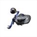  Daiwa 00621066 свет игра X IC 150 правый наматывать обе ось катушка счетчик есть морская рыбалка судно рыбалка рыболовная снасть .. рыбалка DAIWA