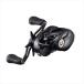  Daiwa 00630105ta палец на ноге laTW 300XH правый наматывать катушка bait reel пресная вода искусственная приманка автобус рыбалка рыболовная снасть .. рыбалка DAIWA