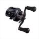  Daiwa 00630133 Gigli on TW HD 1000XHL левый наматывать катушка bait reel пресная вода искусственная приманка автобус рыбалка морская рыбалка рыболовная снасть .. рыбалка DAIWA