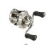  Daiwa 00630141 Ryouga SV 100PL левый наматывать катушка bait reel морская рыбалка рыболовная снасть .. рыбалка DAIWA