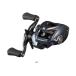  Daiwa 00630151ta палец на ноге laSV TW 100 правый наматывать катушка bait reel пресная вода автобус рыбалка морская рыбалка рыболовная снасть .. рыбалка DAIWA