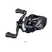  Daiwa 00630153ta палец на ноге laSV TW 100H правый наматывать катушка bait reel пресная вода автобус рыбалка морская рыбалка рыболовная снасть .. рыбалка DAIWA