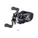  Daiwa 00630155ta палец на ноге laSV TW 100XH правый наматывать катушка bait reel пресная вода автобус рыбалка морская рыбалка рыболовная снасть .. рыбалка DAIWA