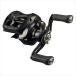  Daiwa 00630161ta палец на ноге laTW 100L левый наматывать катушка bait reel автобус рыбалка морская рыбалка рыболовная снасть рыбалка DAIWA