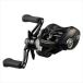  Daiwa 00630162ta палец на ноге laTW 100H правый наматывать катушка bait reel автобус рыбалка морская рыбалка рыболовная снасть рыбалка DAIWA