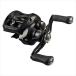  Daiwa 00630163ta палец на ноге laTW 100HL левый наматывать катушка bait reel автобус рыбалка морская рыбалка рыболовная снасть рыбалка DAIWA