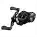  Daiwa 00630164ta палец на ноге laTW 100XH правый наматывать катушка bait reel автобус рыбалка морская рыбалка рыболовная снасть рыбалка DAIWA