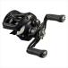  Daiwa 00630165ta палец на ноге laTW 100XHL левый наматывать катушка bait reel автобус рыбалка морская рыбалка рыболовная снасть рыбалка DAIWA