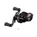  Daiwa 00630170ta палец на ноге laTW 200H правый наматывать катушка bait reel искусственная приманка длинный бросок пресная вода автобус рыбалка морская рыбалка рыболовная снасть .. рыбалка DAIWA