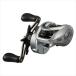  Daiwa 00630180 автобус X 100H правый наматывать катушка bait reel автобус рыбалка морская рыбалка рыболовная снасть рыбалка DAIWA