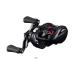  Daiwa 00630270 Alpha sBF TW 8.5R правый наматывать катушка bait reel пресная вода автобус рыбалка морская рыбалка рыболовная снасть .. рыбалка DAIWA