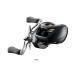  Daiwa 00630324 Steez SV свет TW 100XXH правый наматывать катушка bait reel автобус рыбалка морская рыбалка рыболовная снасть .. рыбалка DAIWA