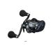  Daiwa 00631046..RX IC 150P правый наматывать обе ось катушка счетчик есть морской лещ морской лещ судно морская рыбалка рыболовная снасть .. рыбалка DAIWA