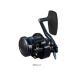  Daiwa 00631595 saltiga IC 300HL-SJ-C левый наматывать обе ось катушка счетчик есть jigging большой синий предмет корень рыба судно морская рыбалка рыболовная снасть .. рыбалка DAIWA