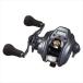  Daiwa 00810046 Seaborg 100JL левый наматывать электрический катушка маленький размер легкий судно рыбалка морская рыбалка рыболовная снасть .. рыбалка DAIWA