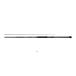  Daiwa 05300601 Battle игра XFG( Extreme f катушка игра ) 4-42 4.2m удилище (./. волна .) стержень большой предмет большой морская рыбалка рыболовная снасть .. рыбалка DAIWA