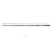  Daiwa 05303539 Mark dry борт 1.5-53*J 5.27m удилище (./. волна .) стержень yaen кальмар рыбалка морская рыбалка рыболовная снасть .. рыбалка DAIWA