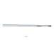  Daiwa 05304551 Club голубой кабина S-300*J 3.0m удилище ( море сверху рыболовный ./ кальмар da/ катушка ) стержень . поплавок рыбалка myak рыбалка морская рыбалка рыболовная снасть .. рыбалка DAIWA