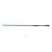  Daiwa 05304571 Club голубой кабина .....S-300*J 3.0m удилище ( море сверху рыболовный ./ кальмар da/ катушка ) стержень . морская рыбалка рыболовная снасть .. рыбалка DAIWA