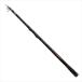  Daiwa 05401070 Liberty Club Short swing 10-240*N 2.4m удилище стержень .. универсальный compact дамба бросание рыбалка морская рыбалка рыболовная снасть рыбалка DAIWA
