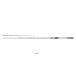  Daiwa 05500295meta задний tachiuo tenya SP 82-190 1.9m удилище стержень морская рыбалка судно рыбалка рыболовная снасть рыбалка DAIWA