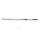  Daiwa 05500507 дыра li стартер chiuoMH-180*R 1.8m удилище стержень морская рыбалка судно рыбалка рыболовная снасть рыбалка DAIWA