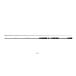  Daiwa 05500677si- Flex 64 30-270*N 2.7m удилище ( судно ) стержень универсальный судно рыбалка морская рыбалка рыболовная снасть .. рыбалка DAIWA