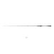 Daiwa 05500870 высшее .tachiuo tenya SP EX 82S-177 1.77m удилище ( судно ) стержень легкий One-piece длинный меч рыба судно морская рыбалка рыболовная снасть .. рыбалка DAIWA