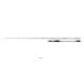  Daiwa 05501081meta задний искусственная приманка осьминог S-175*J 1.75m удилище ( судно ) стержень осьминог рыбалка морская рыбалка рыболовная снасть .. рыбалка DAIWA