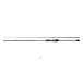  Daiwa 05501190meta задний . фугу S-175*J 1.75m удилище ( судно ) стержень судно рыбалка морская рыбалка рыболовная снасть .. рыбалка DAIWA