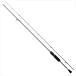  Daiwa 05802604 Queen of the Night MX AJING 710ML-S*N 2.39m удилище стержень ajing морская рыбалка судно рыбалка рыболовная снасть рыбалка DAIWA